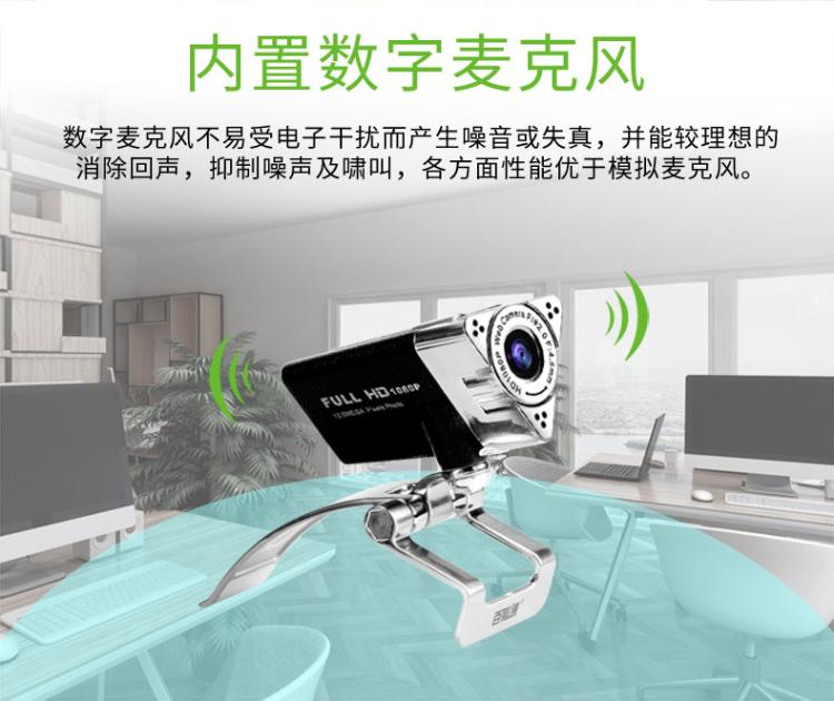 劍影官網(wǎng)_06.jpg
