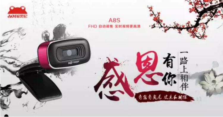 QQ截图20180306141756.png