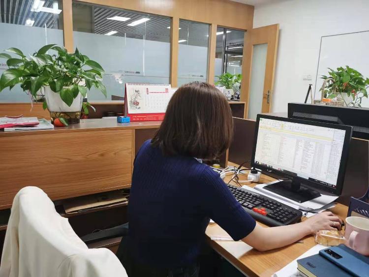 微信图片_20210303144952.jpg