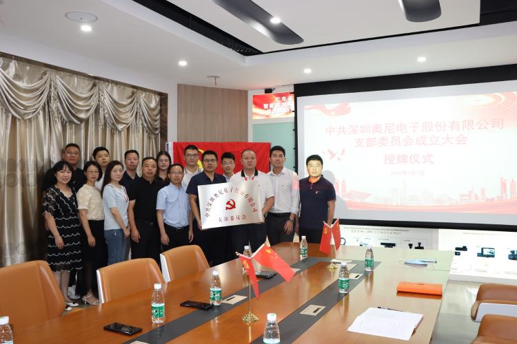 微信图片_20220704130849.jpg1.jpg