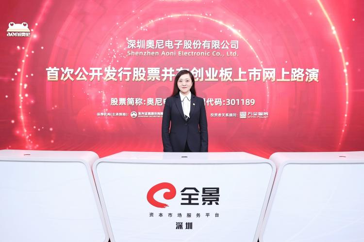 微信图片_20220413104611.jpg