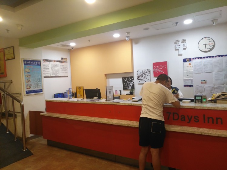 奥尼摄像头名魔酒店应用03.jpg
