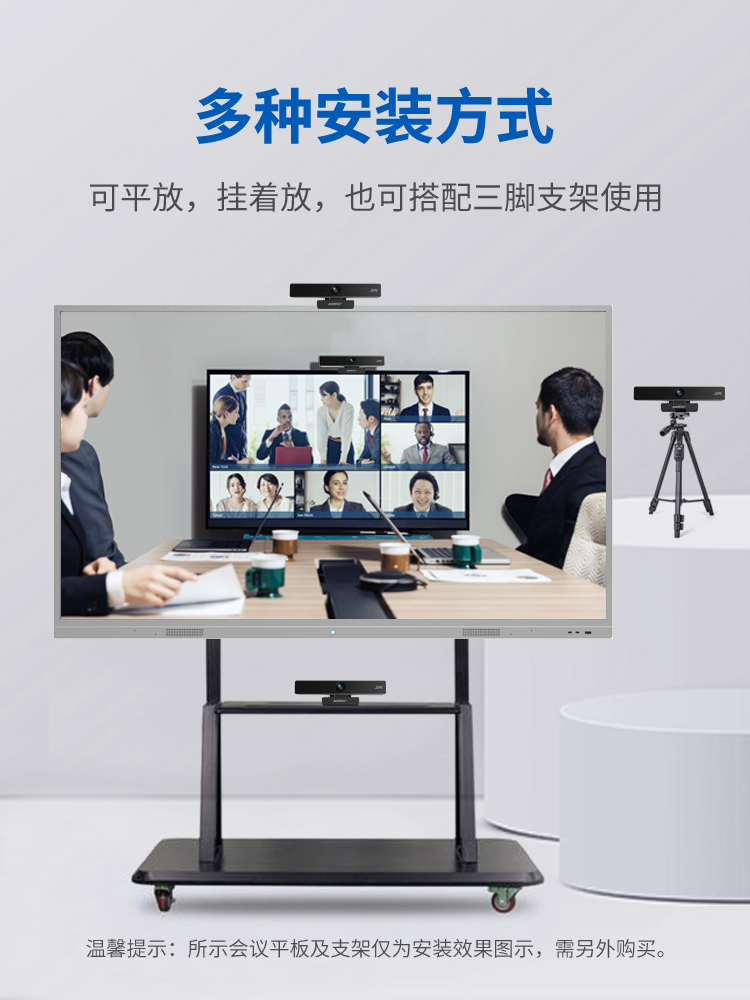 C902K-013.jpg