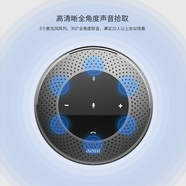 c012_中文详情_02.jpg
