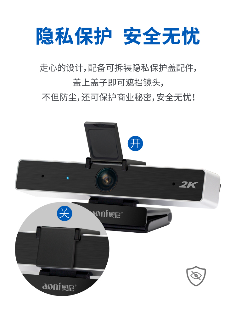 C902K-009.jpg