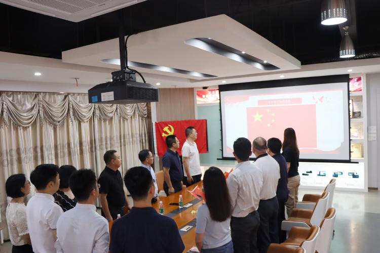 微信图片_20220704130821.jpg222.jpg
