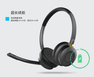 奥尼智能摄像机正式登陆天猫商城