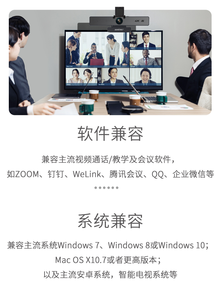 C98Pro-009.jpg