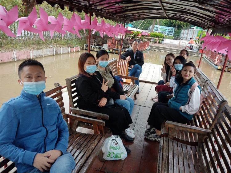 微信图片_20211026100415.jpg