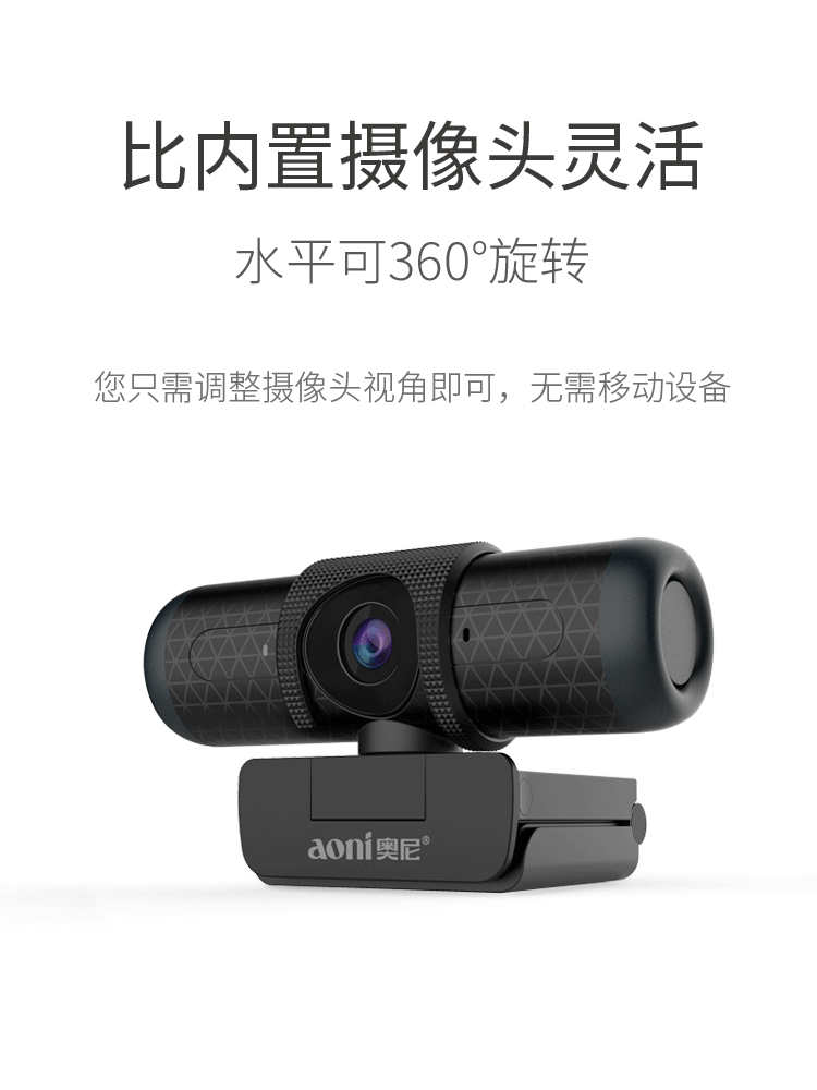 A37-012.gif
