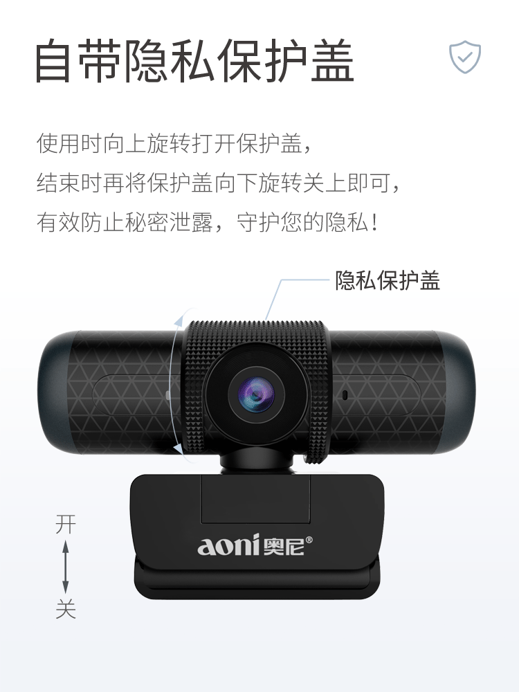 A37-008.gif