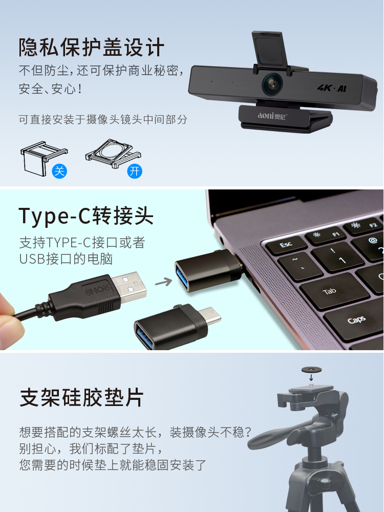 C98Pro-008.jpg