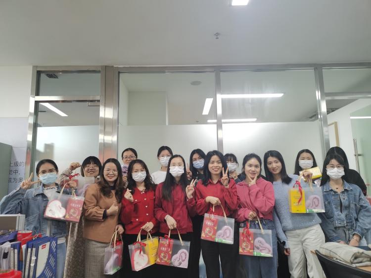 微信图片_20220308104012 - 副本.jpg
