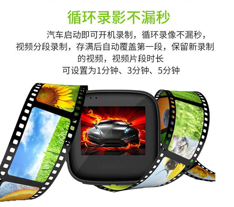 官网-D289-详情页_12.jpg