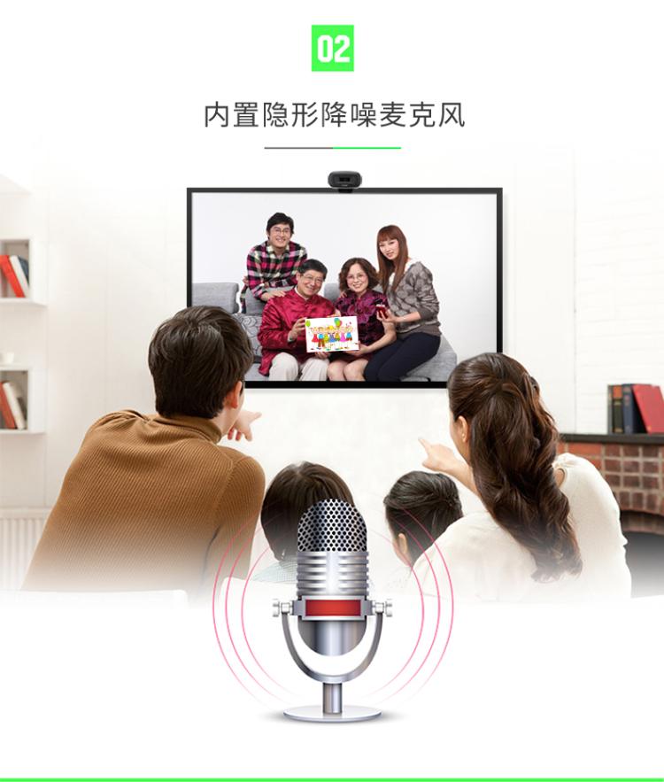 A8S官網(wǎng)詳情頁_05.jpg