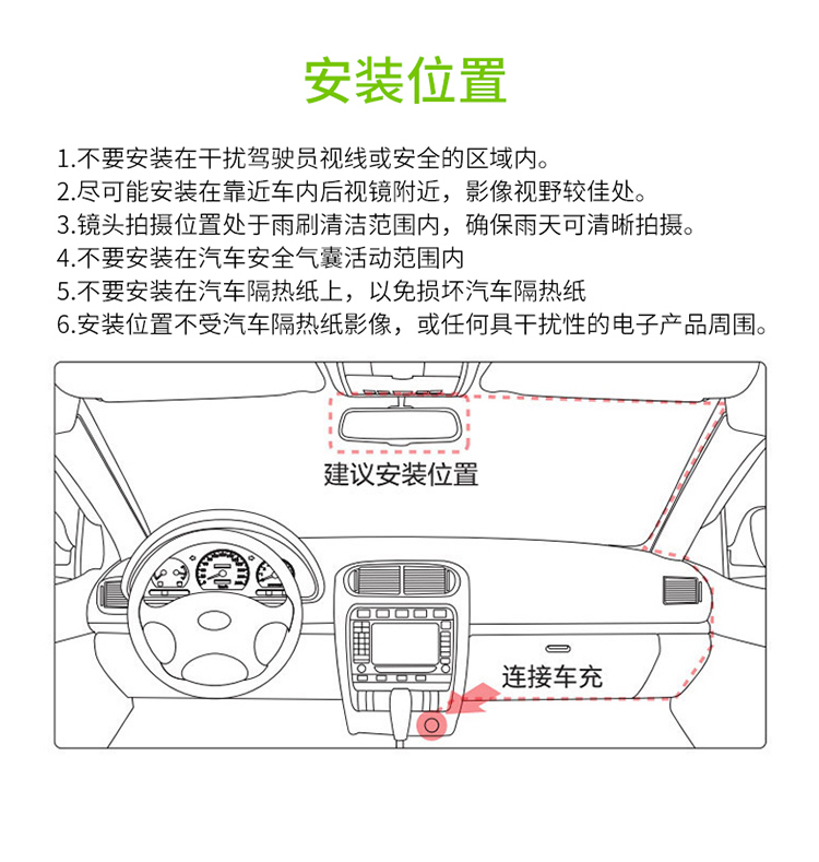 官网-D289-详情页_17.jpg
