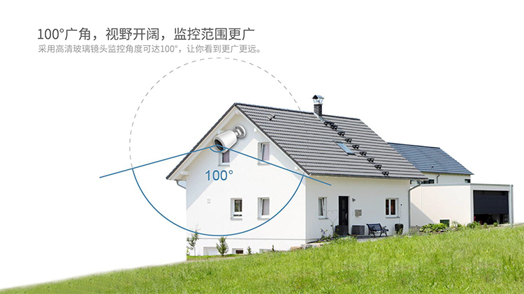 E97VR72 智能WiFi无线户外摄像机 中文版详情介绍-20200401-5.jpg
