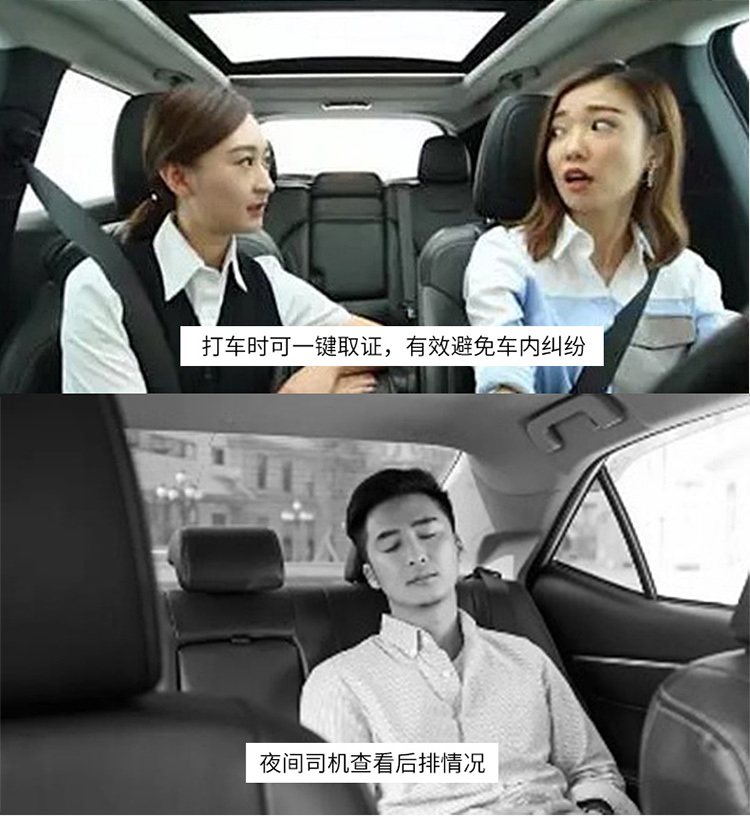 官网-D123-详情页_06.jpg
