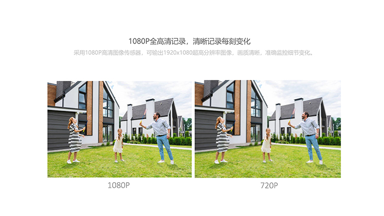智能无线摄像机套装E97VH25+E981H产品详情介绍-20200415(1)-9.jpg