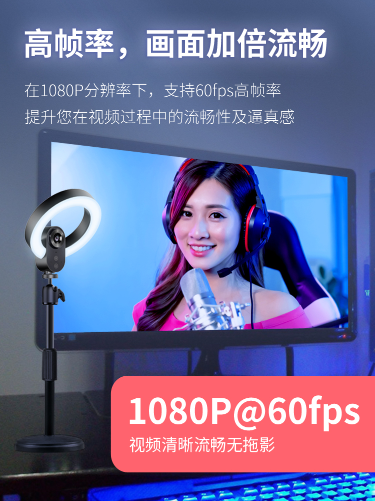 A80-006.jpg