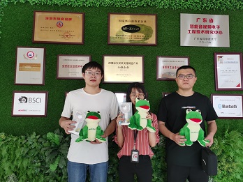 微信图片_20210330102436.jpg