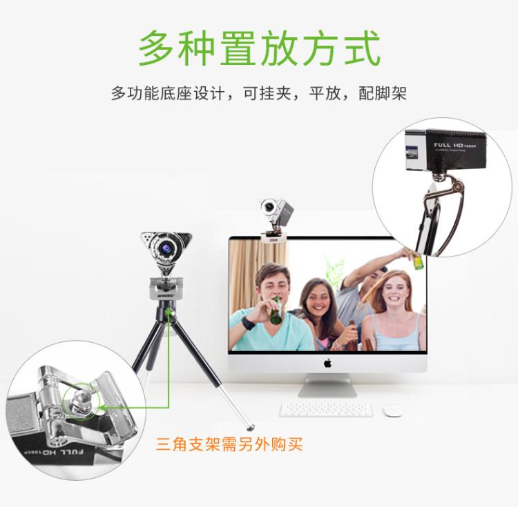 劍影官網(wǎng)_08.jpg