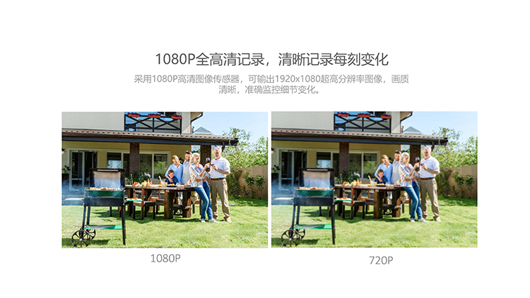 E97VR72 智能WiFi无线户外摄像机 中文版详情介绍-20200401-6.jpg