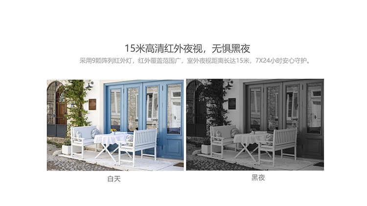E97VR72 智能WiFi无线户外摄像机 中文版详情介绍-20200401-4.jpg