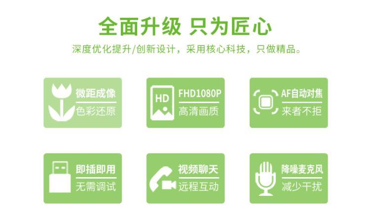 A8S官網(wǎng)詳情頁_02.jpg