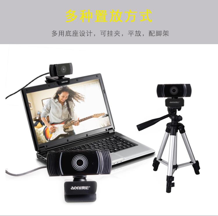 A10详情页_13.jpg