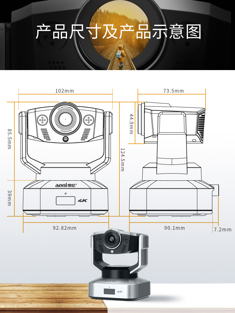 C3000-017.jpg