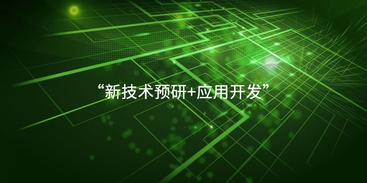 9fc12cc1-d8e9-4cfe-a014-0567da638770.jpg