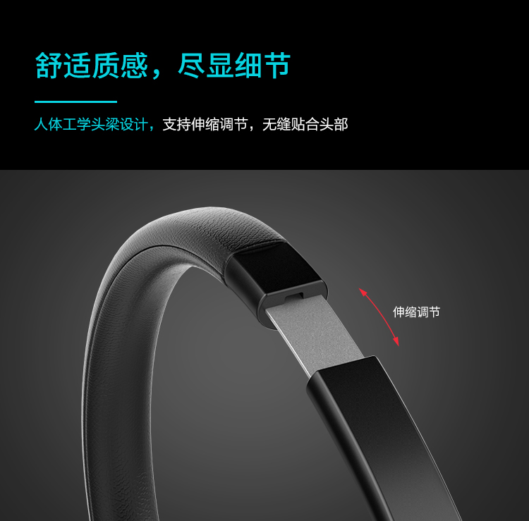 B108宣传图_拼接_02_01.jpg