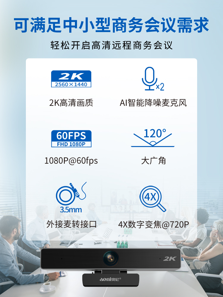 C902K-002.jpg