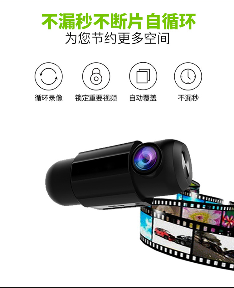 官网-D123-详情页_10.jpg