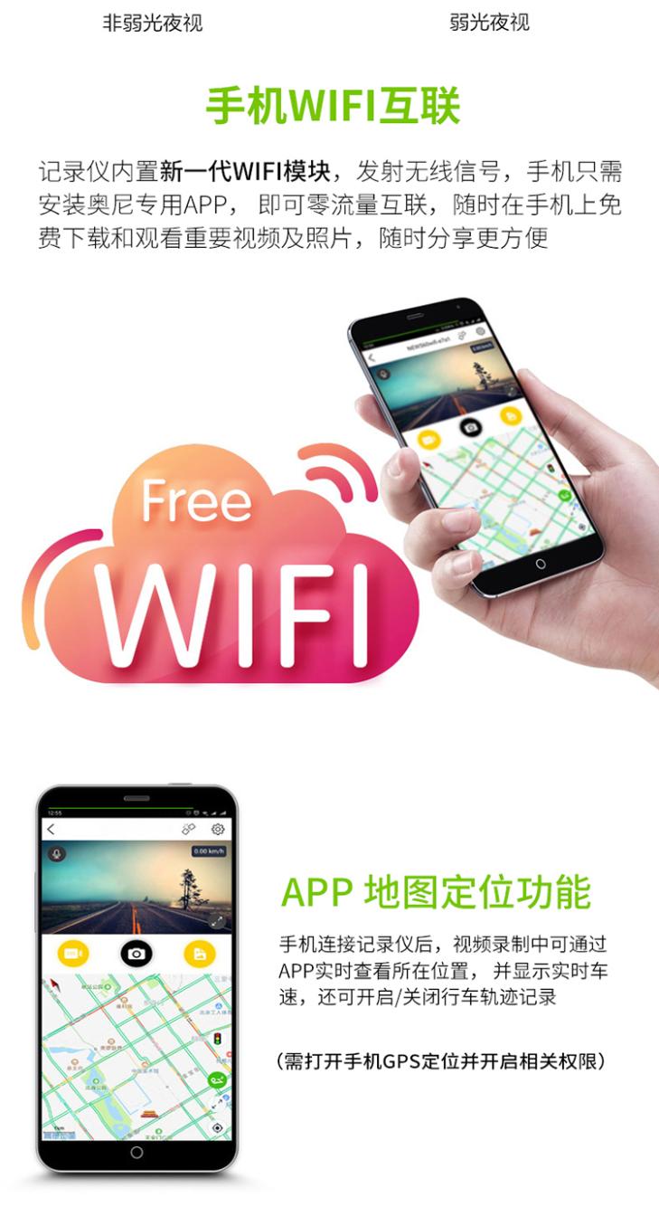 官网-D289-详情页_07.jpg