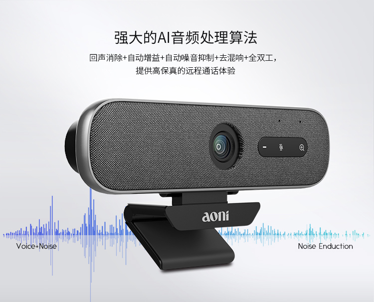 c018_中文详情_05.jpg