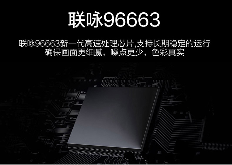 官网-D289-详情页_05.jpg