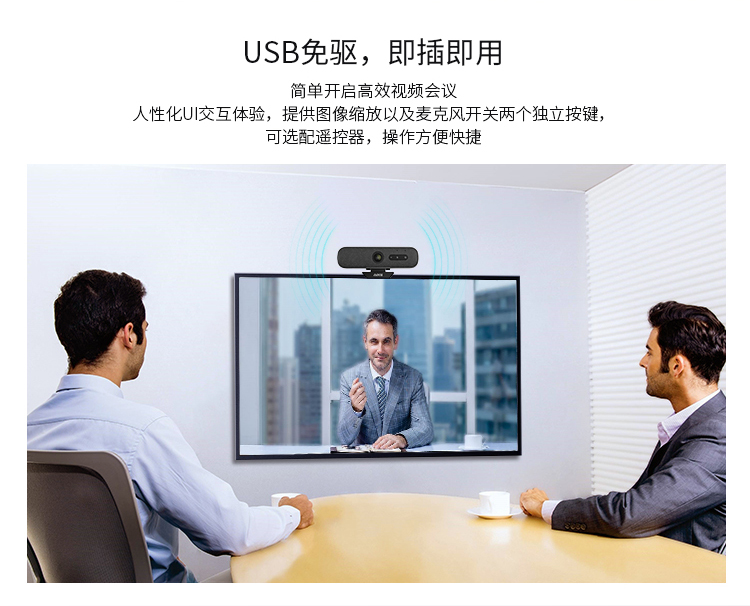 c018_中文详情_06.jpg