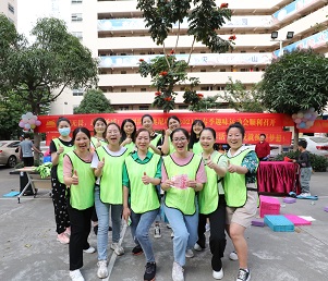 0Y7A0718.JPG