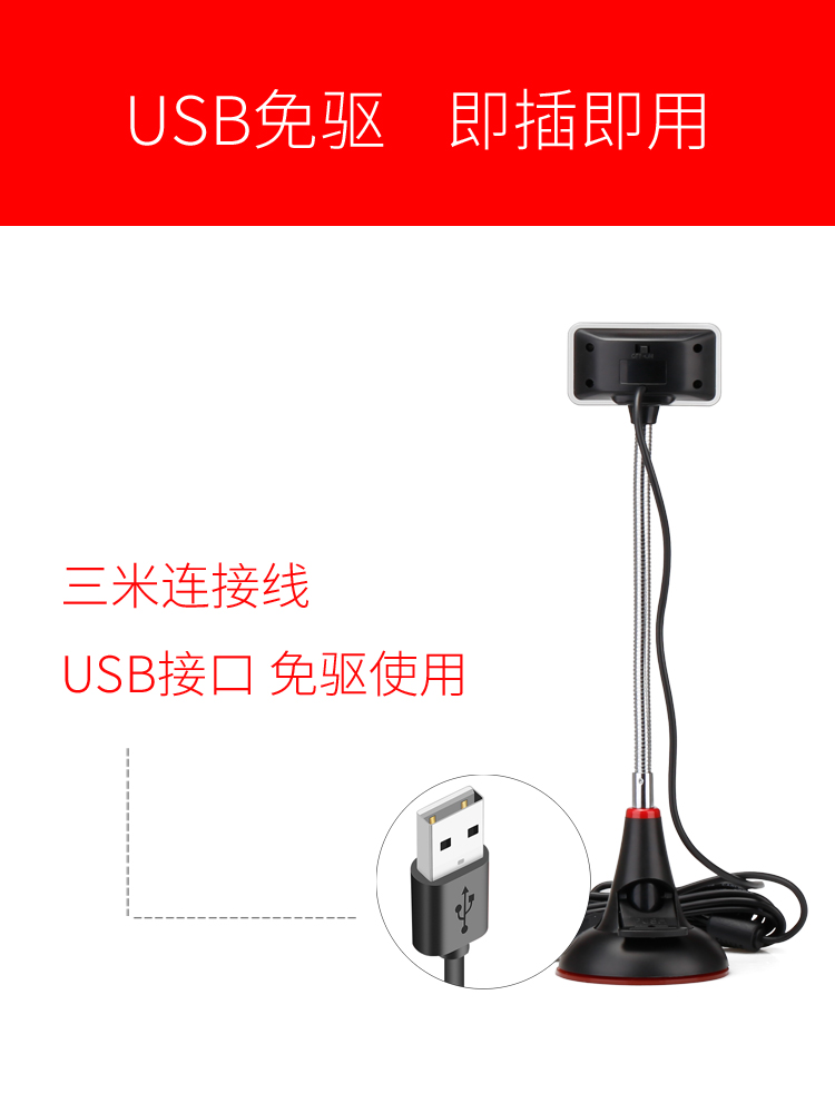 C11L-009.jpg
