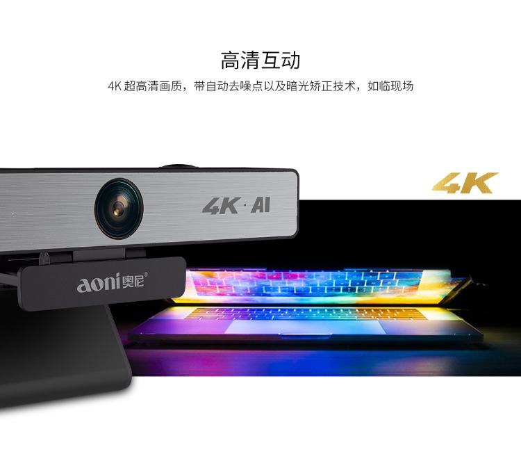 C015+C98-pro_04.jpg