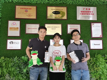 微信图片_20210330102520.jpg