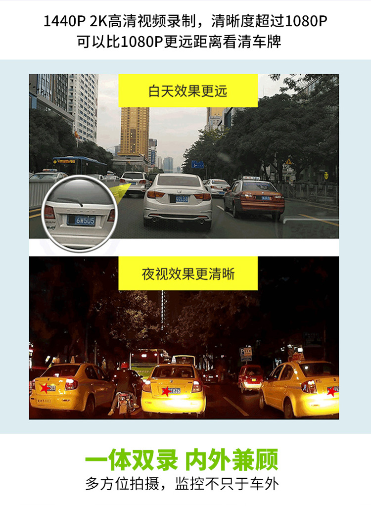官网-D123-详情页.jpg