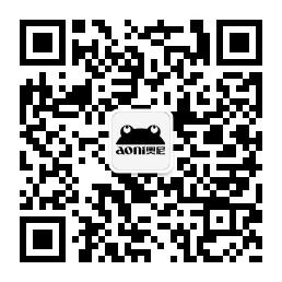 qrcode_for_gh_46b29bc6d450_258.jpg