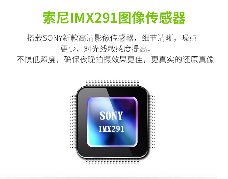 官网-D289-详情页_03.jpg