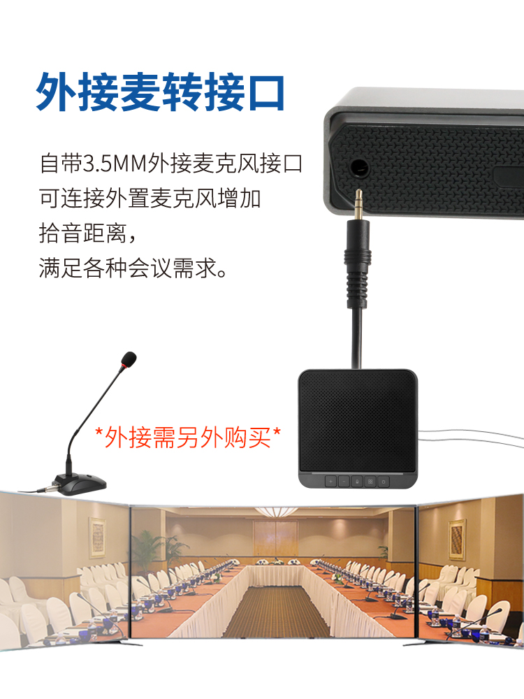C902K-011.jpg