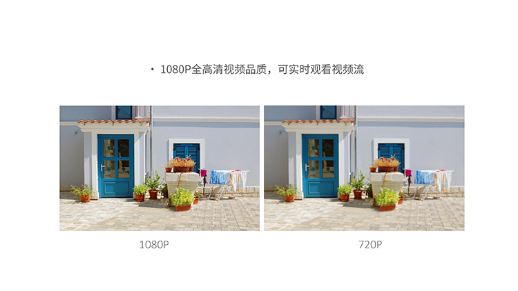 奥尼智能无线WiFi智能灯摄像机型号E97P 产品介绍-20200411-3.jpg