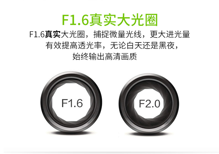 官网-D289-详情页_11.jpg