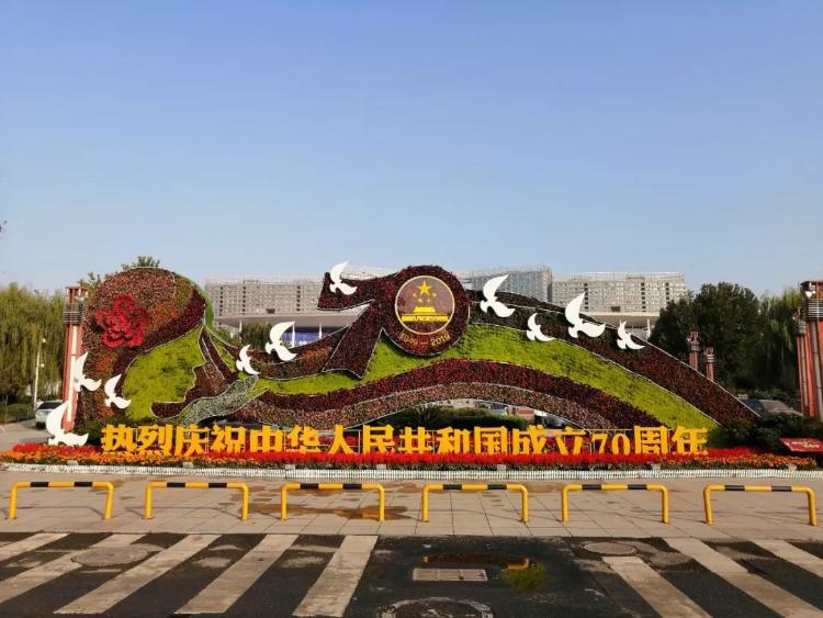 b7a31b7a-37e7-4b6b-a495-0cd23ad25f71.jpg